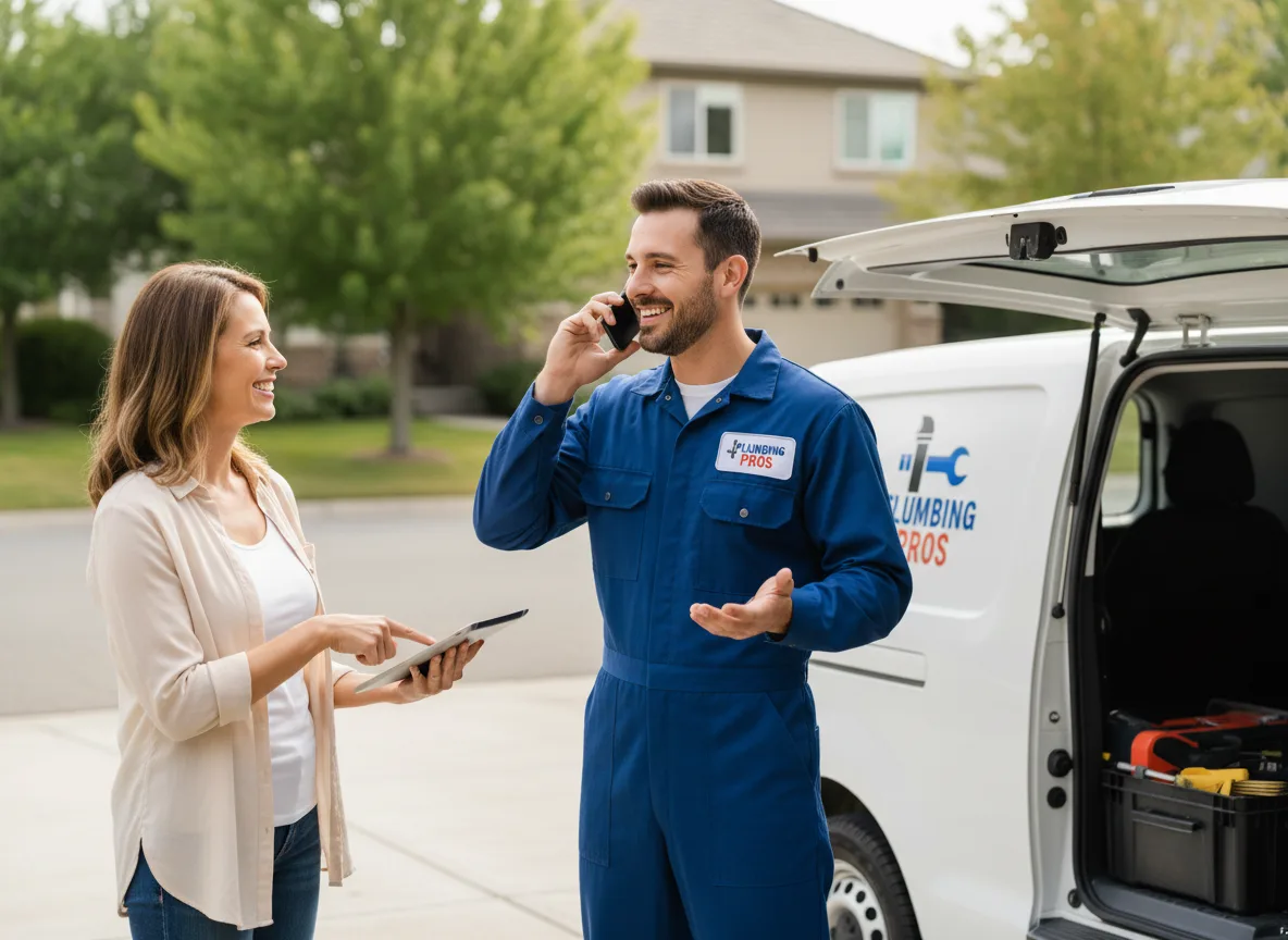 Water Heater Repair Bennington, OK FAQs